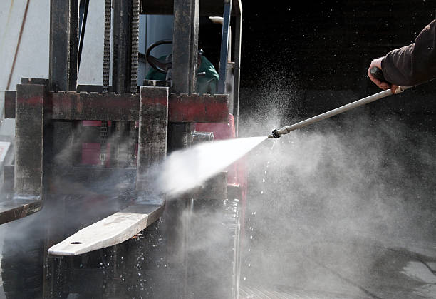 Best Pressure Washing Near Me  in Milford Mill, MD